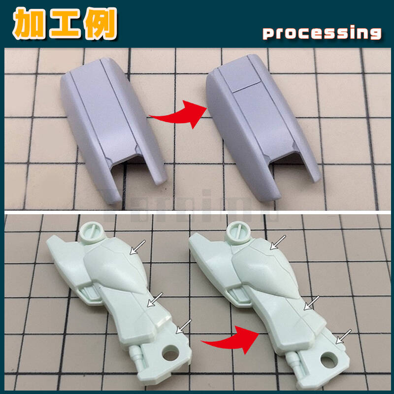 此商品圖像無法被轉載請進入原始網查看