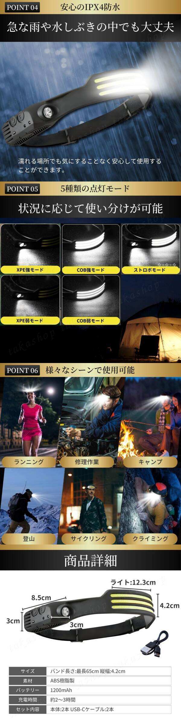 此商品圖像無法被轉載請進入原始網查看