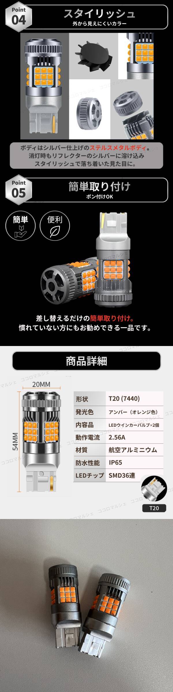 此商品圖像無法被轉載請進入原始網查看