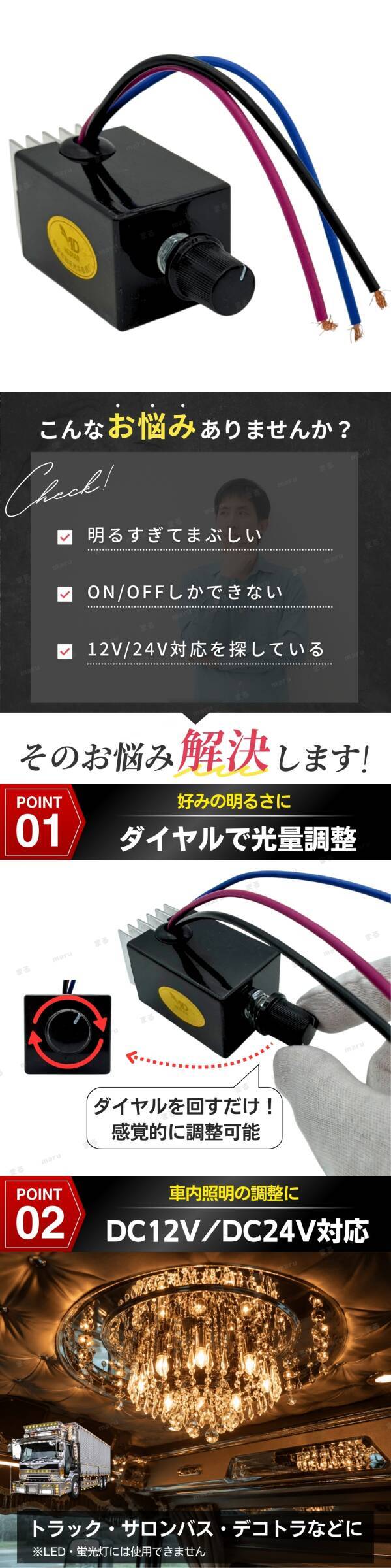 此商品圖像無法被轉載請進入原始網查看