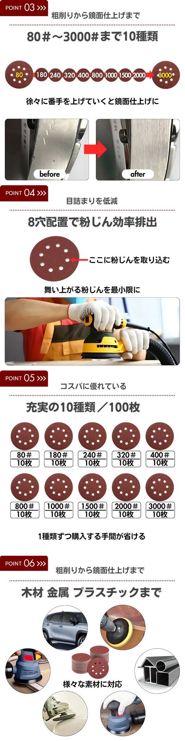 此商品圖像無法被轉載請進入原始網查看