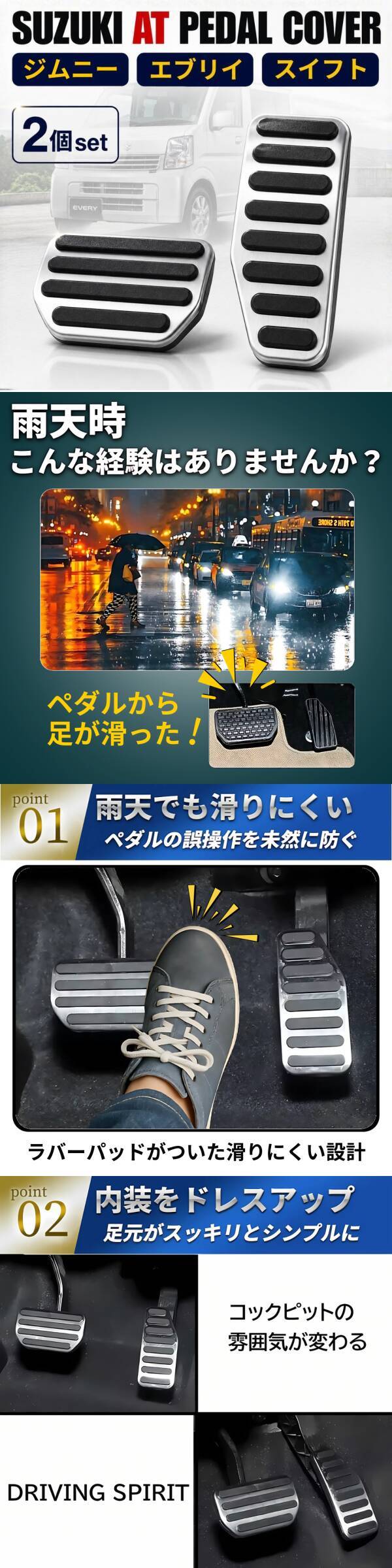 此商品圖像無法被轉載請進入原始網查看