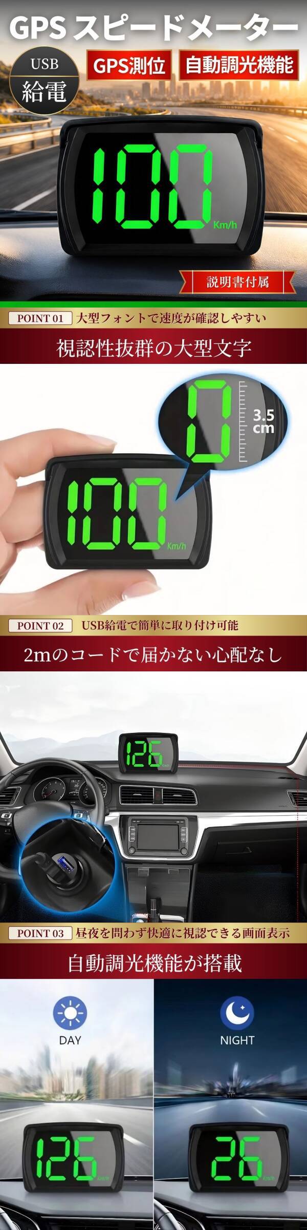 此商品圖像無法被轉載請進入原始網查看