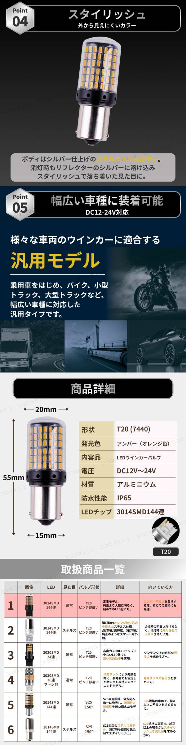 此商品圖像無法被轉載請進入原始網查看